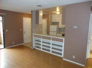 254 Stonegate Cir, San Jose, CA 95110
