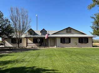 29383 Avenue 22, Madera, CA