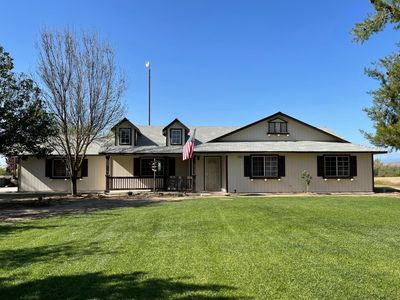29383 Avenue 22, Madera, CA, 93638