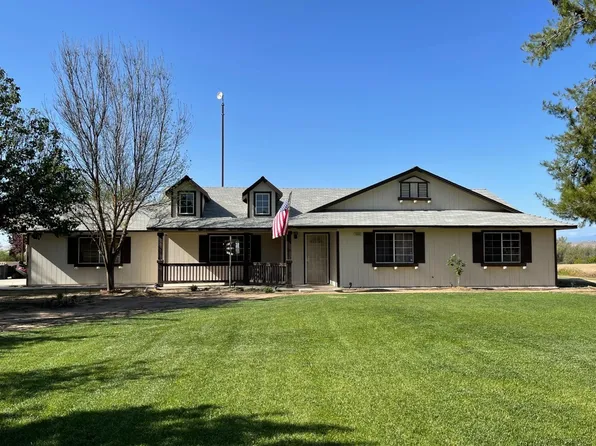 29383 Avenue 22, Madera, CA 93638