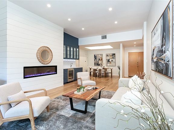 2nd image of 12030 Valleyheart Dr Unit 104