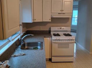 44 Spring St APT 3, Malden, MA 02148