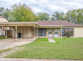 1310 Massey St, Killeen, TX 76541