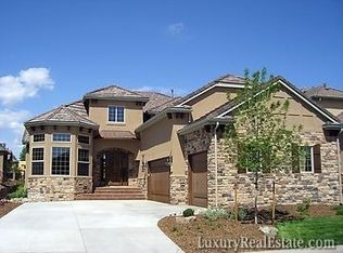 34 Brookhaven Pl, Littleton, CO 80123