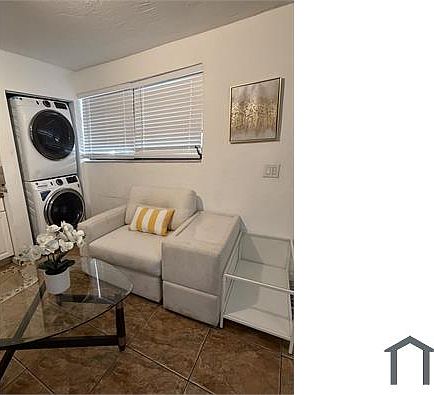 5th image of 3485 NW 205th St #B