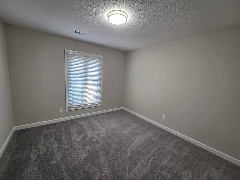 3812 Gloucester Rd — Photo 44