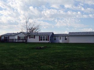 2694 Harding Hwy W, Marion, OH 43302