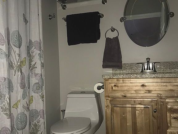 2nd image of 9709 New California Dr