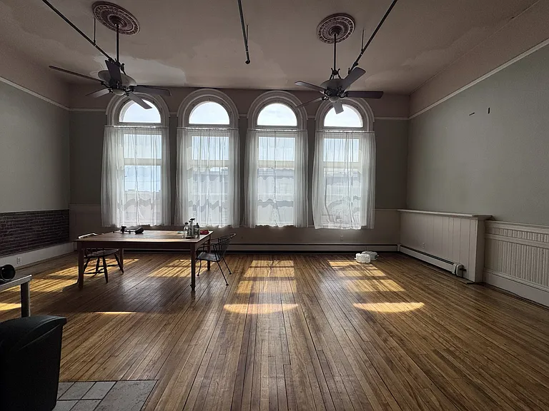 178 Lisbon St #3 — Photo 2