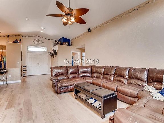 5th image of 8104 Villa Fiesta St