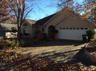 12107 Baywoods Dr, Tega Cay, SC 29708