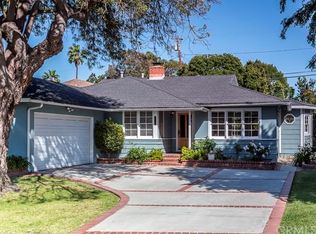 26536 Mazur Dr, Rancho Palos Verdes, CA 90275