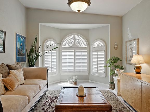 4th image of 6079 Via Hermosa Ct