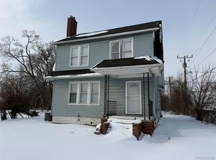 20515 San Juan Dr, Detroit, MI 48221