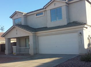 13023 W Surrey Ave, El Mirage, AZ 85335
