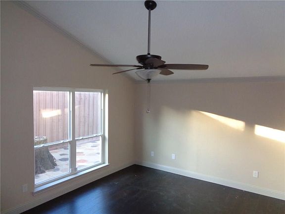 4th image of 1817 Andover Dr