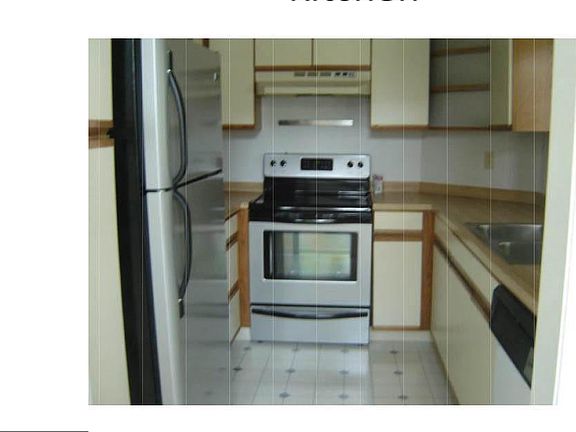 4th image of 3605 Birch Cir