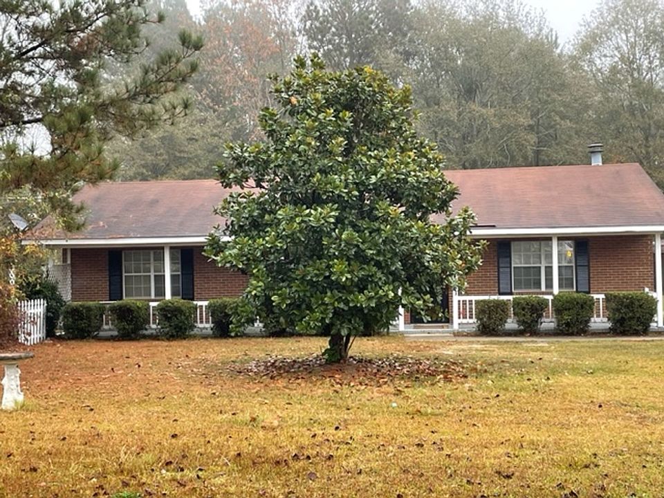 4202 Bath Edie Rd, Hephzibah, GA 30815 Zillow