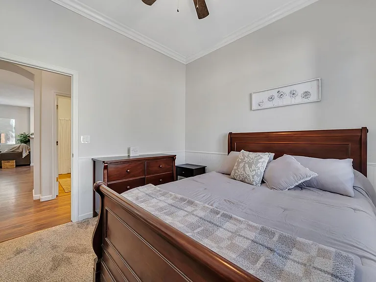 10577 Eagle Falls Way — Photo 29