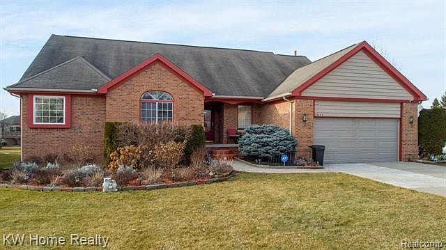 1st image of 28425 Idensbrook Ct