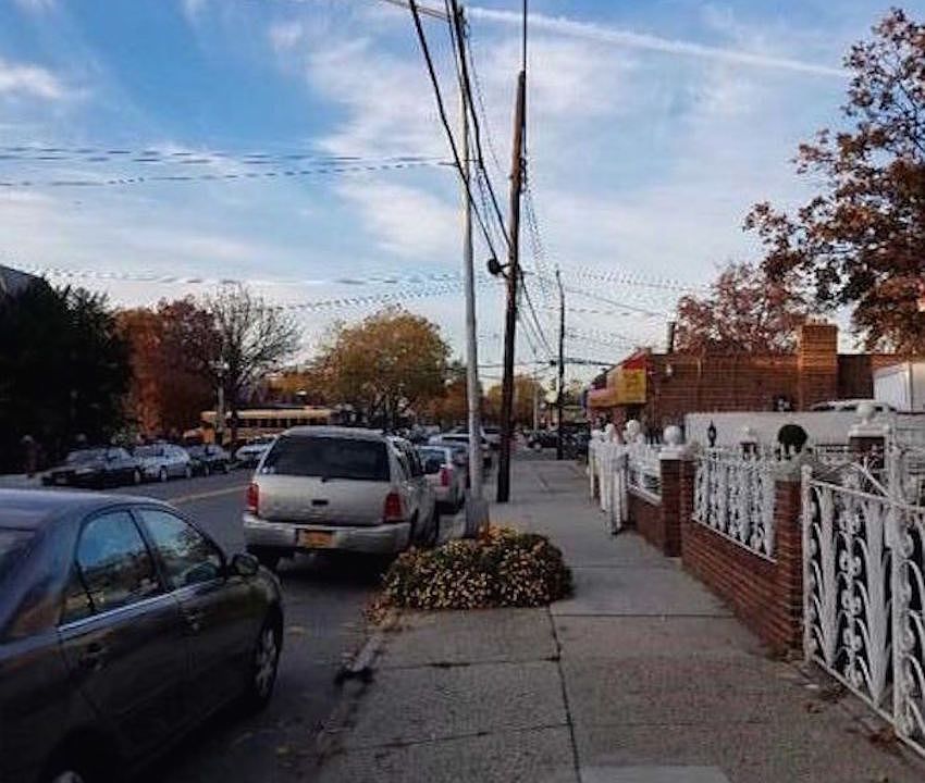 2nd image of 509D E 56 St