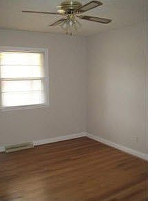 4th image of 1232 Carlton Ave