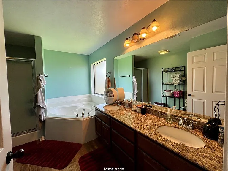 952 Dove Landing Ave — Photo 14