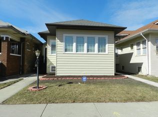 1432 N Menard Ave, Chicago, IL 60651