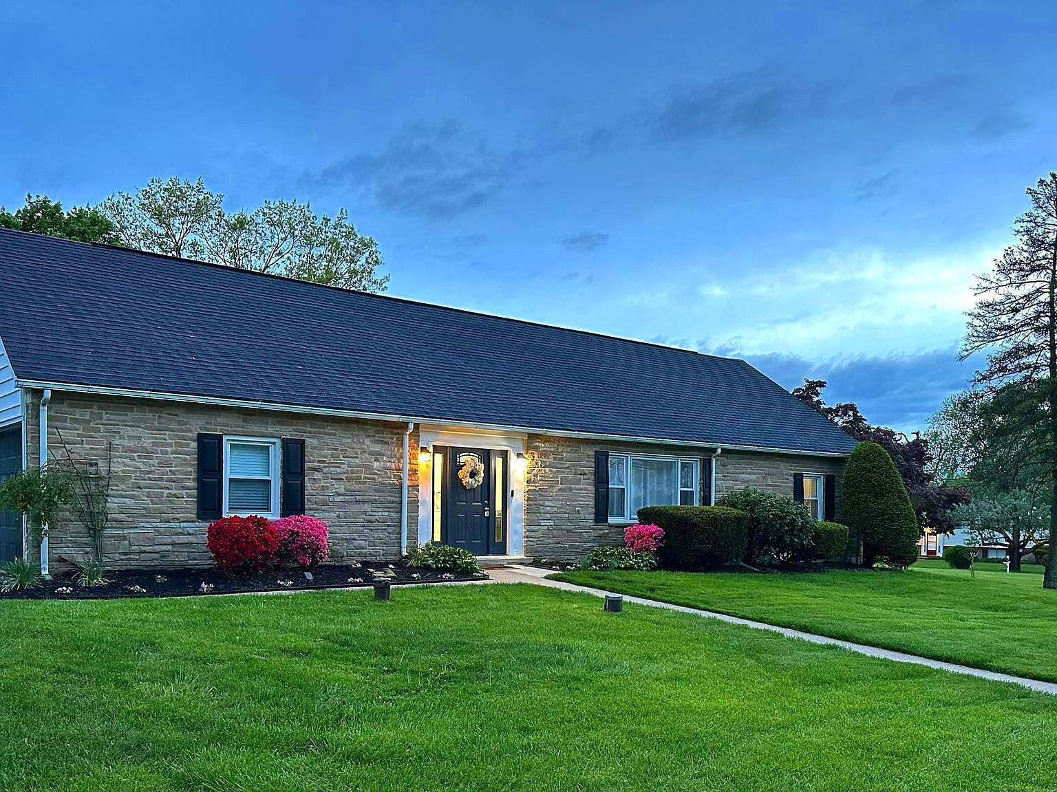 701 Old Liberty Rd, Sykesville, MD 21784 Zillow