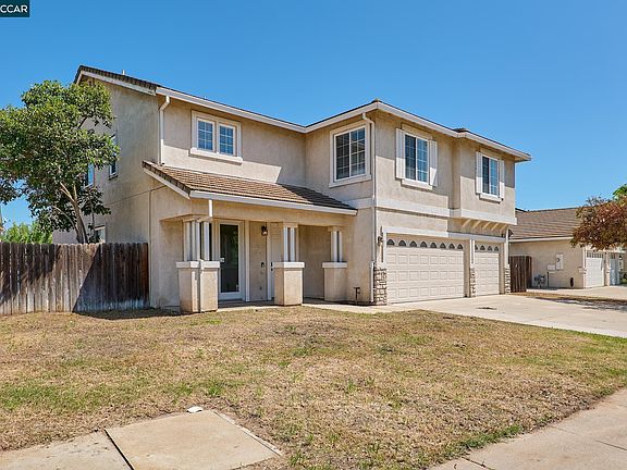 2nd image of 536 Pestana Ave