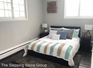 200 1st St #6390419, Excelsior, MN 55331