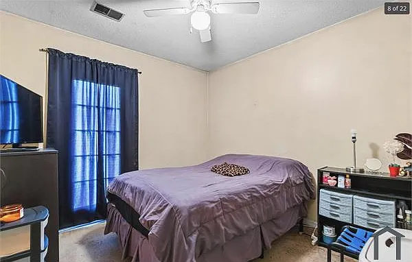 317 Valley Crest Dr #317 — Photo 8