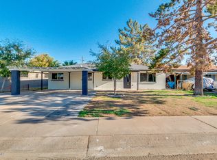 2323 W Avalon Dr, Phoenix, AZ 85015