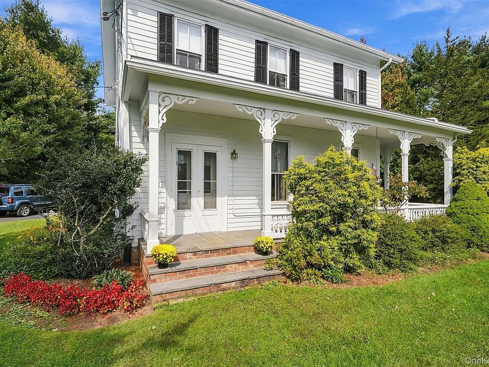 1st image of 287 Derby Road
