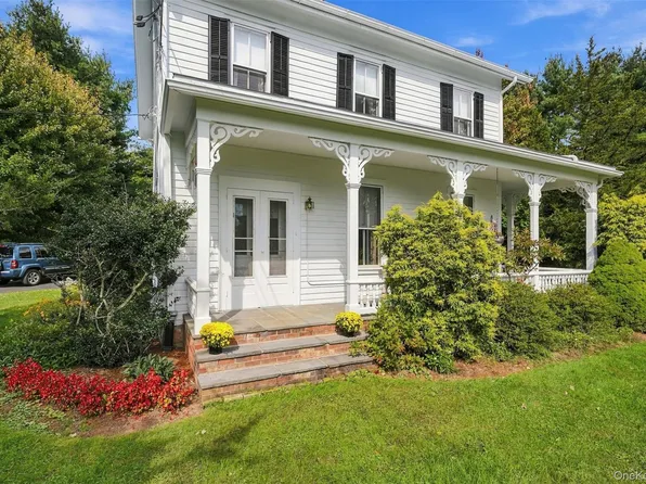287 Derby Road, Middletown, NY 10940