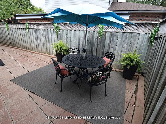 4th image of 84 Allanford Rd