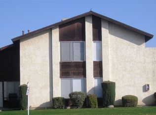 2500 Ashe Rd APT C, Bakersfield, CA 93309
