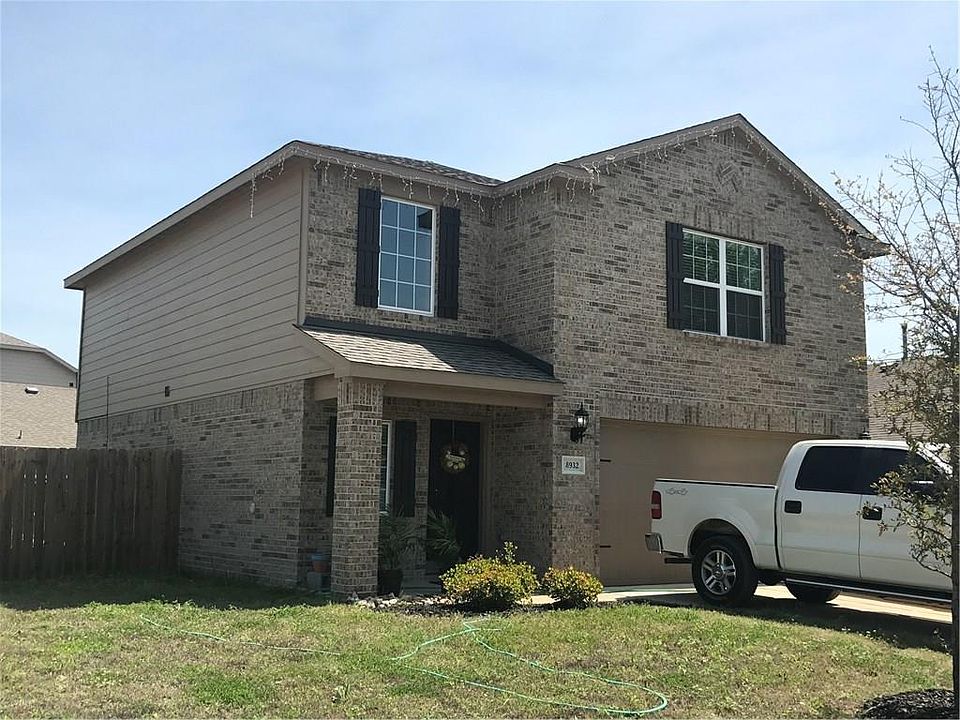 1st image of 8932 Highland Orchard Dr