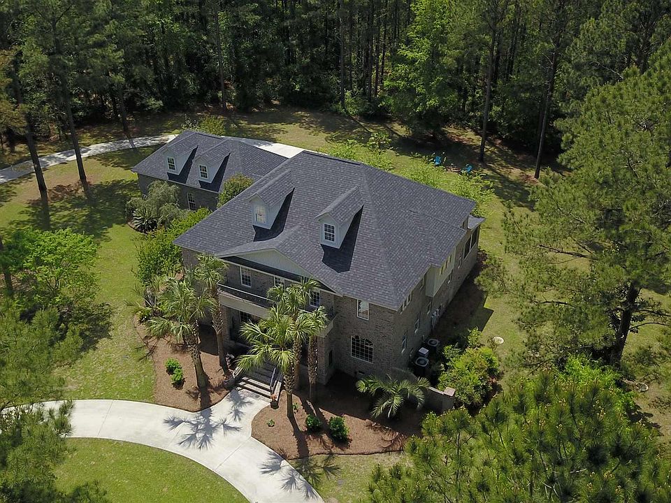 1st image of 1232 Plantation Cir