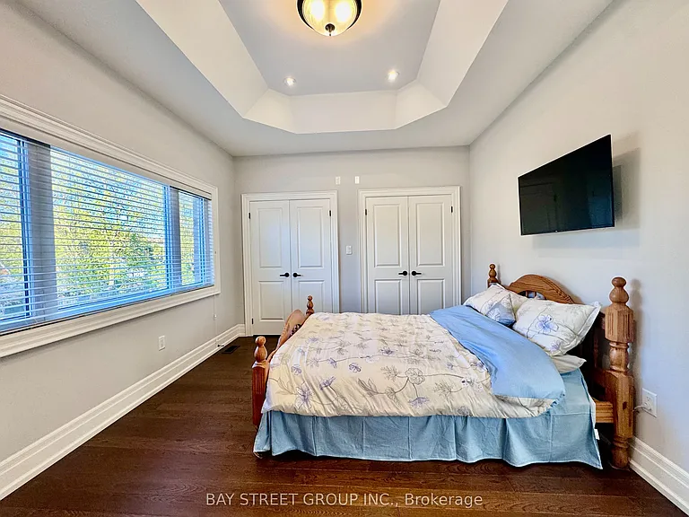 1033 Shaw Dr — Photo 19