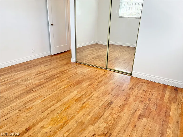 2300 Santa Clara Dr — Photo 37