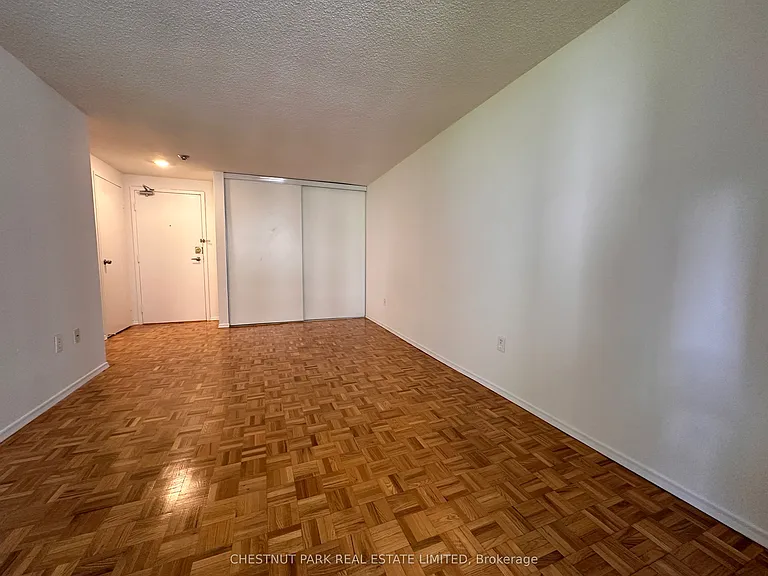 20 Saint Patrick St #507 — Photo 22