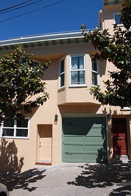 1st image of 681 San Bruno Ave