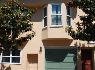 681 San Bruno Ave, San Francisco, CA 94107
