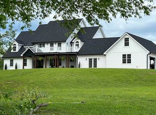 335 Jimtown Rd, Coalton, WV 26257