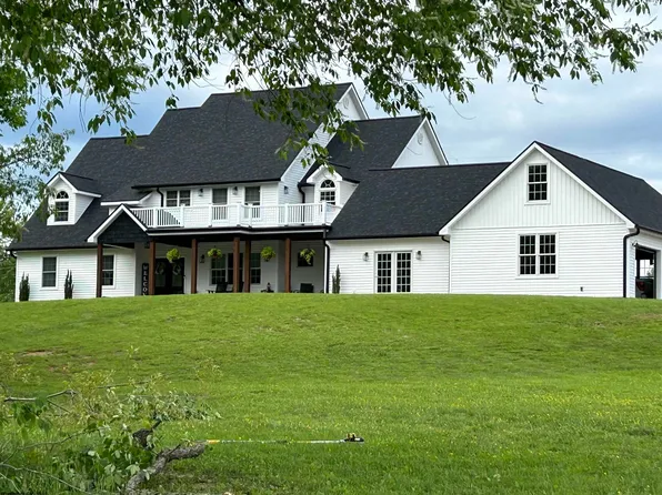 335 Jimtown Rd, Coalton, WV 26257