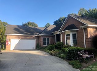 213 Forest Ridge Dr, Rutherfordton, NC 28139