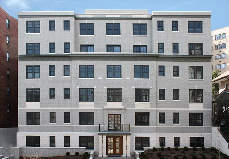 2110 19th St NW — Photo 44