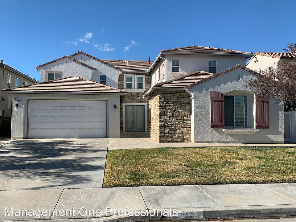 1st image of 23609 Sycamore Creek Ave