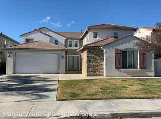 23609 Sycamore Creek Ave, Murrieta, CA 92562